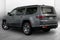 2023 Jeep Wagoneer Series II 4x4