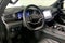 2023 Jeep Wagoneer Series II 4x4