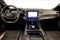 2023 Jeep Wagoneer Series II 4x4