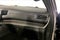 2023 Jeep Wagoneer Series II 4x4