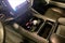 2023 Jeep Wagoneer Series II 4x4