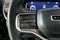 2023 Jeep Wagoneer Series II 4x4