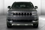 2023 Jeep Wagoneer Series II 4x4