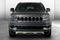 2023 Jeep Wagoneer Series II 4x4