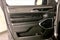 2023 Jeep Wagoneer Series II 4x4
