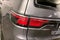 2023 Jeep Wagoneer Series II 4x4
