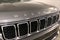 2023 Jeep Wagoneer Series II 4x4