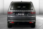 2023 Jeep Wagoneer Series II 4x4
