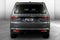 2023 Jeep Wagoneer Series II 4x4
