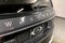2023 Jeep Wagoneer Series II 4x4