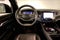 2023 Jeep Wagoneer Series II 4x4