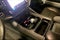 2023 Jeep Wagoneer Series II 4x4
