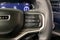 2023 Jeep Wagoneer Series II 4x4