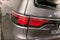 2023 Jeep Wagoneer Series II 4x4