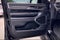 2022 Jeep Wagoneer Series II 4x4