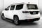 2025 Jeep Grand Wagoneer 4x4