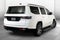 2025 Jeep Grand Wagoneer 4x4