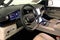 2025 Jeep Grand Wagoneer 4x4