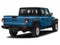 2021 Jeep Gladiator 80th Anniversary 4x4