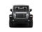 2021 Jeep Gladiator 80th Anniversary 4x4