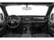 2021 Jeep Gladiator 80th Anniversary 4x4