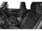 2021 Jeep Gladiator 80th Anniversary 4x4