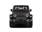 2023 Jeep Gladiator Texas Trail 4x4