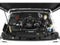 2021 Jeep Gladiator Overland 4x4