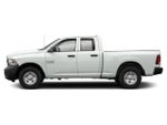 2018 RAM 1500 Tradesman Quad Cab 4x2 6'4' Box