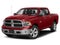 2018 RAM 1500 Lone Star Silver Crew Cab 4x2 5'7' Box