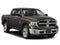 2018 RAM 1500 Lone Star Silver Crew Cab 4x2 5'7' Box