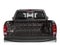 2019 RAM 1500 Classic Warlock Crew Cab 4x4 5'7' Box