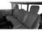 2019 RAM 1500 Classic Warlock Crew Cab 4x4 5'7' Box
