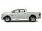 2019 RAM 1500 Classic Warlock Crew Cab 4x4 5'7' Box