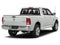2019 RAM 1500 Classic Warlock Crew Cab 4x4 5'7' Box