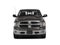 2019 RAM 1500 Classic Warlock Crew Cab 4x4 5'7' Box