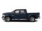 2017 RAM 1500 Laramie Crew Cab 4x4 5'7' Box