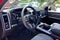 2022 RAM 1500 Classic SLT Crew Cab 4x4 6'4' Box