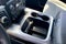 2022 RAM 1500 Classic SLT Crew Cab 4x4 6'4' Box