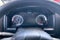2022 RAM 1500 Classic SLT Crew Cab 4x4 6'4' Box