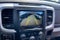 2022 RAM 1500 Classic SLT Crew Cab 4x4 6'4' Box