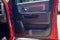 2022 RAM 1500 Classic SLT Crew Cab 4x4 6'4' Box