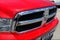2022 RAM 1500 Classic SLT Crew Cab 4x4 6'4' Box