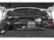 2024 RAM 1500 Big Horn Crew Cab 4x4 5'7' Box