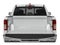 2024 RAM 1500 Big Horn Crew Cab 4x4 5'7' Box