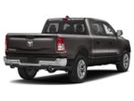 2024 RAM 1500 Big Horn Crew Cab 4x4 5'7' Box