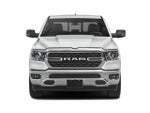 2024 RAM 1500 Big Horn Crew Cab 4x4 5'7' Box