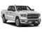 2024 RAM 1500 Big Horn Crew Cab 4x4 5'7' Box
