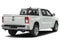 2022 RAM 1500 Big Horn Crew Cab 4x4 6'4' Box