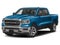 2024 RAM 1500 Big Horn Crew Cab 4x4 5'7' Box